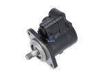DT Spare Parts - Servo pump, 120 bar - 2.10231