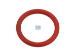 DT Spare Parts - O-ring, d: 27.5 mm, S: 4.3 mm - 2.10328 - 20 Pack