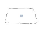 DT Spare Parts - Gasket, intake manifold - 2.10264