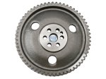 DT Spare Parts - Gear, injection pump - 2.10377