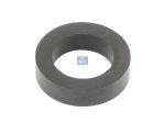 DT Spare Parts - Seal ring, d: 17.8 mm, D: 27.8 mm, H: 7 mm - 2.11073 - 10 Pack