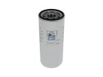 DT Spare Parts - Oil filter, D: 110 mm, 1 3/8\" x 16 UNF, H: 262 mm - 2.11036
