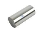 DT Spare Parts - Valve tappet, d: 27.15 mm, D: 31 mm, L: 68.05 mm - 2.10621 - 6 Pack