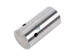DT Spare Parts - Valve tappet, d: 31 mm, D: 36 mm, 4 bores, L: 72 mm - 2.10622 - 2 Pack