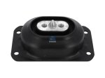 DT Spare Parts - Engine mounting, front, b1: 13 mm, b2: 16 mm, L: 242 mm, W: 151 mm, H: 89 mm - 2.10397