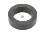 DT Spare Parts - Seal ring, d: 17.5 mm, D: 25.8 mm, H: 7.2 mm - 2.11071 - 5 Pack