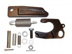 Jost - Repair Kit 36D - SK2921-037