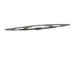HD70A Wiper blade HELLA Heavy Duty 9XW 184 107-281