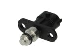 BOSCH F 00B H40 208 Fuel temperature sensor