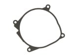 252069010003 Heating blower gasket EBERSPACHER AIRTRONIC D2