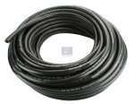 DT Spare Parts - Brake hose - 9.80013 - 50 Pack
