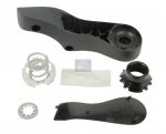 DT Spare Parts - Repair kit - 2.97051