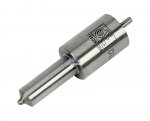 DT Spare Parts -  Injection nozzle - 2.11215 - 1 Pack