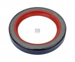 DT Spare Parts - Oil seal - 7.50554