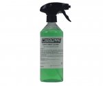 Chrome - Super Fabric Cleaner - 500ml Bottle