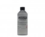 Chrome - Ultra Tyre Shine - 500ml Bottle