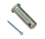 V31113 CLEVIS PIN 14MM Pack of 10