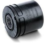 Air drier cartridge; ModulAir spare 950310040