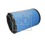 180414  2144993  DAF XF Air Filter