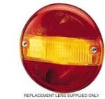 9EL113324-001  (LENS ONLY)