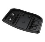 Scania Mirror Glass Front View 2249391 190595