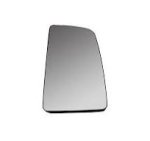 Scania Cab Main Mirror Glass L/H 2116845 190362