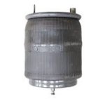 AP663001 91605AP / 23586675 / 21321515 MID AXLE AIR BAG VOLVO FH