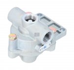 DT Spare Parts - Control valve - 2.44077