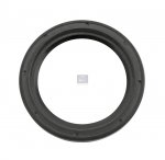 DT Spare Parts - Oil seal - 5.21116 - 10 Pack