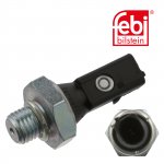 Oil Pressure Sensor - Febi 36489 - Pack Size: 1