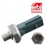 Oil Pressure Sensor - Febi 37031 - Pack Size: 1