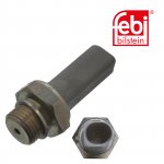 Oil Pressure Sensor - Febi 37499 - Pack Size: 1