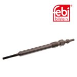 Glow Plug - Febi 38831 - Pack Size: 12