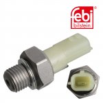 Oil Pressure Sensor - Febi 108711 - Pack Size: 1
