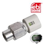 Oil Pressure Sensor - Febi 108848 - Pack Size: 1