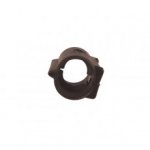 Durite - Collar 7.5 NW Bg 10 - 0-326-31