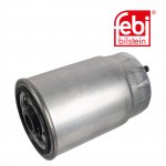 Fuel Filter - Febi 109138 - Pack Size: 1