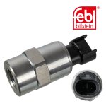 Oil Pressure Sensor - Febi 174306 - Pack Size: 1