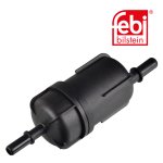 Fuel Filter - Febi 174799 - Pack Size: 1