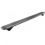 Durite - R65 Class 2 4-Bolt 4FT Clear Lens LED Light Bar (19 Flash Patterns) - 12/24V - 0-443-27