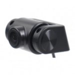 Durite - 960h Forward Facing Camera, IP67 - 12V - 0-775-15
