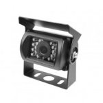 Durite - 1080p Rear Facing Camera, IP68 - 12-24V - 0-775-16