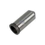 Detent pin DT Spare Parts 4.50214 (10 pieces)