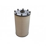 Scania Engine Air Filter 1761958 110138