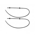 Scania Windscreen Washer Nozzle Kit 1800278 190060