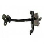 DOOR CHECK STRAP LH/RH FH V4 -