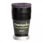Checkpoint - Car Stud and Hub Cleaning tool - MSH-C1