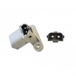 Volvo Cab Lock Sensor For Warning Light 20382529 7420382529 8155724 23468944 290057