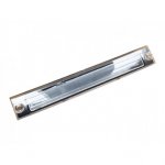 Scania Illumination Lamp, LED 2124700 2298399 20422490 180073