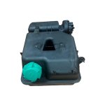 DAF EXPANSION TANK - AM7794